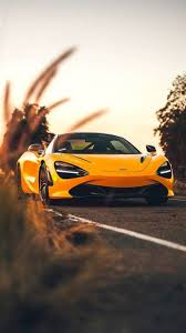 Pin On Mclaren