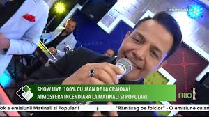 Bva • code oaci : Jean De La Craiova Youtube Channel Analytics And Report Powered By Noxinfluencer Mobile