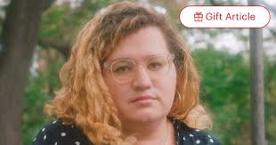 Andrea Long Chu's Radical Gender Libertarianism