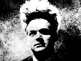 Daily Iowan (Iowa City, Iowa), 2008-02-07