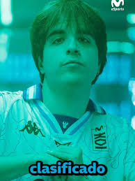 ¿Gana hoy MOVISTAR KOI a G2 Esports en el torneo?