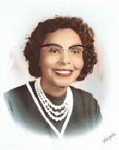 Obituary information for Dorothy Estill