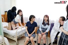 Sano Natsu, Takase Rina 2020, Tenma Yui, Yuina Mitsuki [JavCube R18  Японское порно вк, new Japan Asian Porno SDDE-678