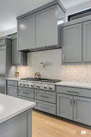 How To Clean Kitchen Cabinets Kitchen Cabinets On A Budget Kitchen Cabinet Remodel Clean Kitchen Cabinets
