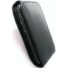 Flip Cover for Samsung S5600 Preston ...