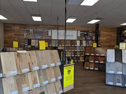 Visit your local ll flooring (lumber liquidators) at 6 freeway drive in little rock, ar for great deals on laminate flooring, handscraped and engineered hardwood, bamboo floors, cork, vinyl & more. Lumber Liquidators Jobs In June 2021 Zippia