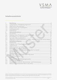 Sind sie auf der suche nach stundenplan vorlagen? Muster It Notfallplan Unternehmen Cybersicherheit