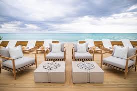 Hotel seçiniz bayar family resort hotel & spa. An Interview With Hgtv S Bryan Baeumler Kari Skelton