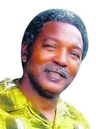 Theodore Ballard (Thedo) Obituary