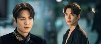 Maybe you would like to learn more about one of these? 15 Film Drama Lee Min Ho Terbaik Terbaru 2021 Jalantikus