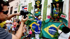 Correio Braziliense - News update