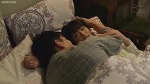 คลิปโป๊ (AV Thai subtitles) SSPD-146 Burglar to deceive and rape couple  pack - JAV SUBSCRIBE - AOXX69