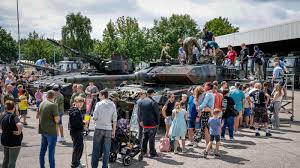 Tayna cerqueira nude photos are of her but the eyes appear