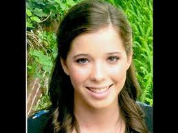 Gulfstream taps local students