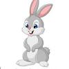 As far as wild carrots are concerned, rabbits can eat wild carrots too. Https Encrypted Tbn0 Gstatic Com Images Q Tbn And9gcs89mayb90ybmkhsmuvumqirfywfwm4kqlpti Sw W Usqp Cau