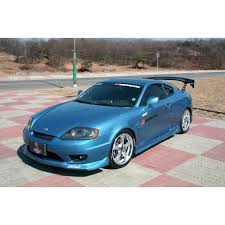 Image result for Carbon Blue 2003 Tiburon
