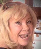 Marilyn Claassen Obituary (1945