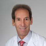 Dr. Richard Friedman, MD, Orthopedic Surgery
