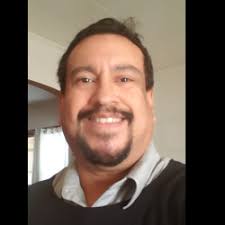 James Lawrence Gonzales's fundraising page for NAMI