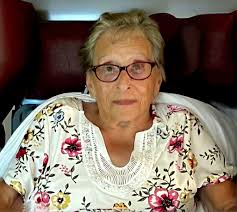 Does anyone have access to a 1953 Evansville yearbook or class photos?