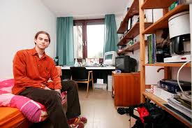 104 likes · 1 talking about this · 8 were here. Rooms Studentenwohnheim Roncalli Haus Bochum
