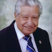 Alegria Family Obituaries