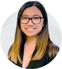 Certificate in Actuarial Science