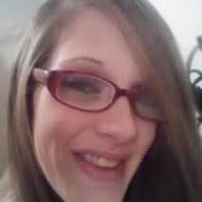 Teri Duncan (terireneeduncan)