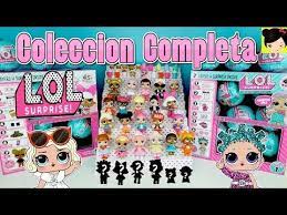 Este divertido juego lo podrás realizar desde cualquier dispositivo: Pin En Acroanna
