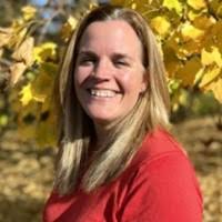 100+ "Bleha" profiles