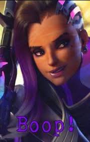 I want to find a script that gives me a gui to hack murder mystery 2. Major Mayhem 2 Hack Best Get 10k Free Gems Major Mayhem 2 Glitch Free Gems And Coins Free Gems Hack Free Money Sombra Overwatch