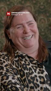 Benedicte Adrian, Hilde Selvikvåg og Alexander Rybak er gjester i «En  hyllest til Jahn Teigen» på lørdag kl. 20.30 :)