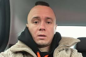 На бизнесмена завели уголовное дело после замечания об отсутствии масок в  паспортном столе