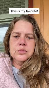 Angela Sealey's Instagram, Twitter & Facebook