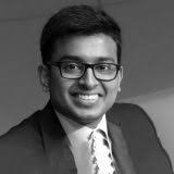 CSPS Panel Discussion/Groupe de discussion EFPC