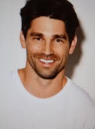 148. The Men of Days of Our Lives Name: Brant Daugherty Character: Brian  Date of Birth: August 20, 1985