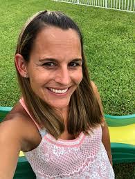 Lynette Mcdermott's Instagram, Twitter & Facebook