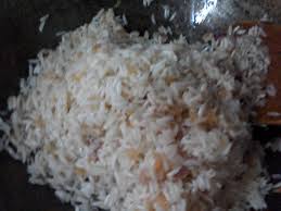 Tambah cili kering dan biar cili garing dan harum. Resepi Bubur Nasi Ayam Champ Kemboja Rasa Yang Sedap Sehingga Boleh Makan Bertambah Tambah Daily Masak