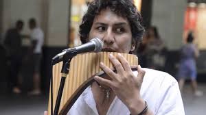 Unchained Melody Pan Flute And Guitar Version By Inka Gold Mp3 Download El Condor Pasa Pan Flute Version Youtube