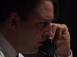 Mysteries at the Museum" Who Killed Superman, Silver Lake Sea Serpant,  Wooden Horse Escape (TV Episode 2016)