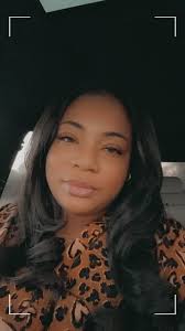 Couple Celebrates Anniversary in The Marriage Club