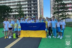Jun 15, 2021 · будучи обладательницей национальных рекордов в беге на 1500 и 5000, эта спортсменка имела все шансы проявить себя на летних олимпийских играх в токио, однако недавно в её анализах обнаружились анаболические стероиды . Skandalnuyu Kartu Ukrainy Bez Kryma Ubrali S Sajta Olimpijskih Igr