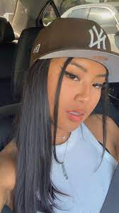 Therealnunuu In 2020 Stoner Girl Style Bad Girl Aesthetic Pretty Babe