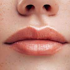 Trockene Lippen Diese Produkte Helfen Wirklich Cosmopolitan