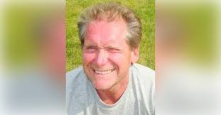 Obituary information for Richard Elmer Scott