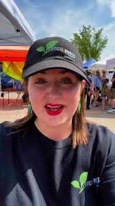 Vitality Health Sherwood Park