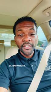 Are we really bigger than the program? #Blessed #humble #thankful