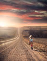 Big Shot By Jake Olson Studios 500px Photo Children Photography Photography