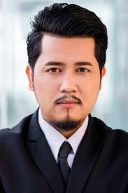 This was very different in the early years where almost every man did have a beard. Beard Styles You Need To Try In 2021 Menshaircuts Com