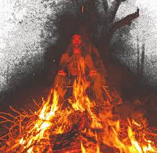 My grandma told your grandma: Https Www Austinchronicle Com Download 2020 10 16 Chronicle Pdf